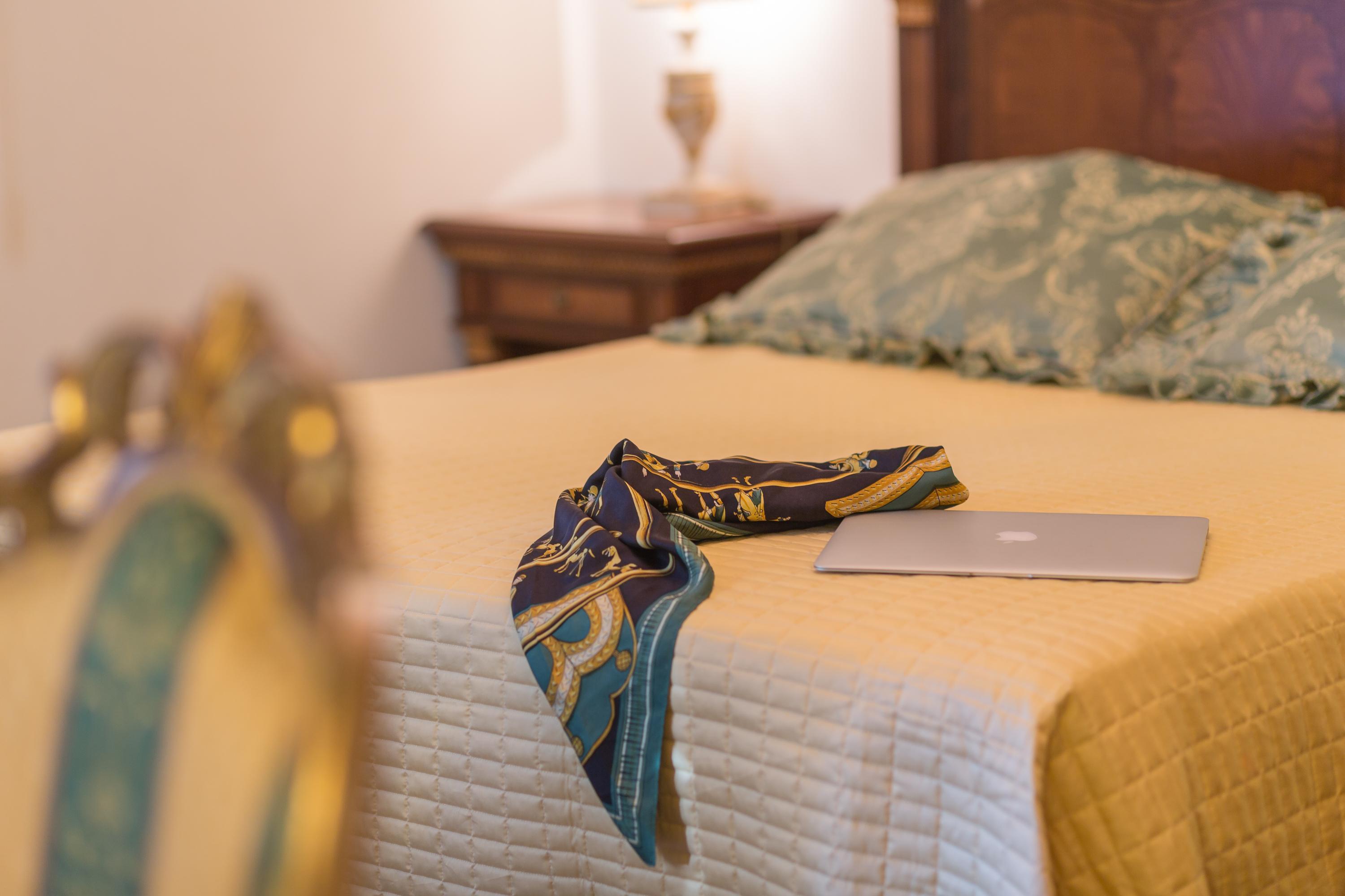 Hotel Palazzo Alexander Lucca Dış mekan fotoğraf
