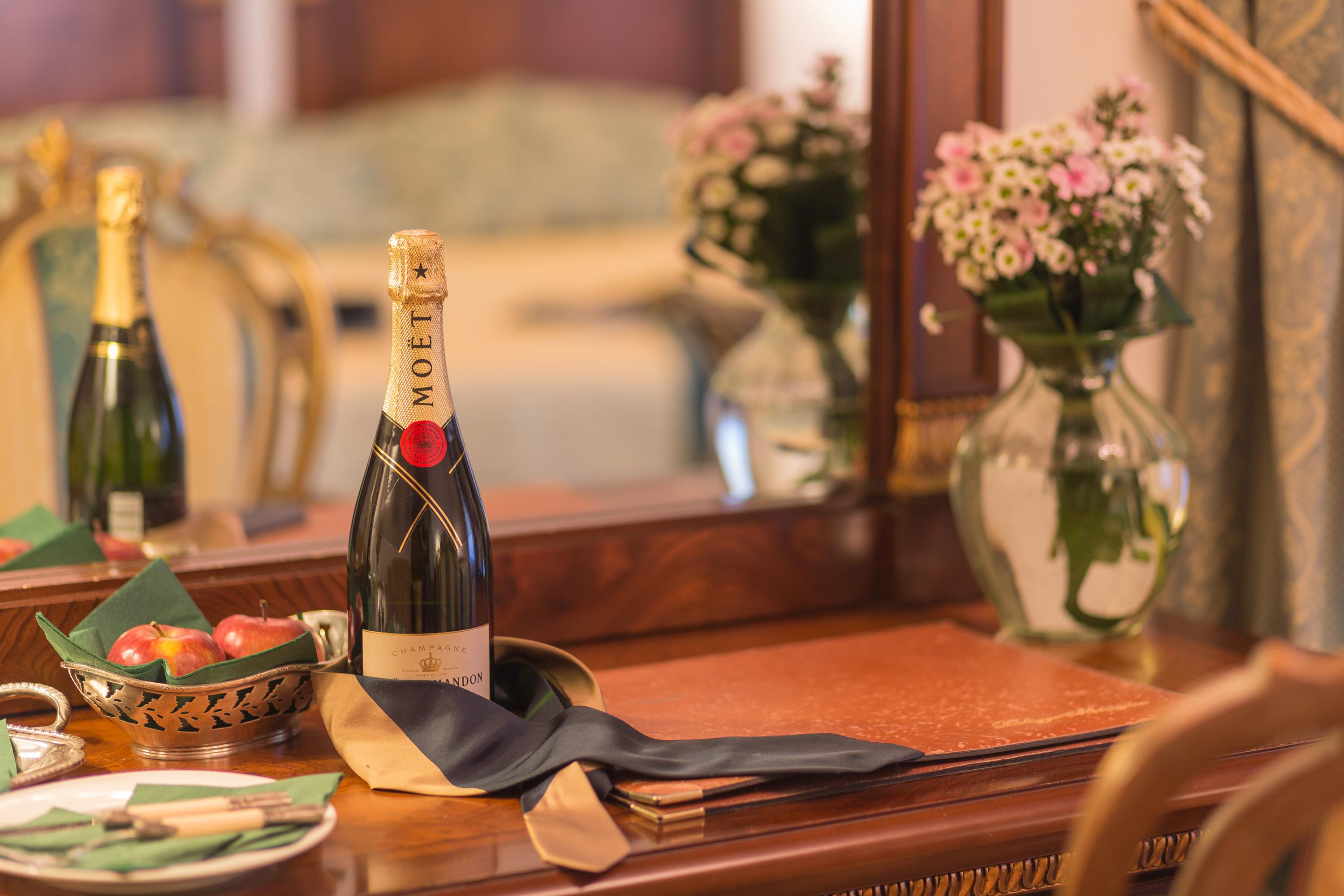 Hotel Palazzo Alexander Lucca Dış mekan fotoğraf