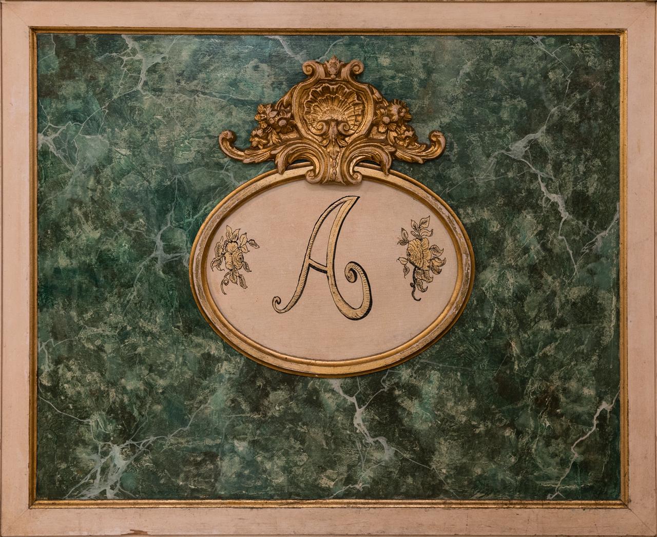 Hotel Palazzo Alexander Lucca Dış mekan fotoğraf