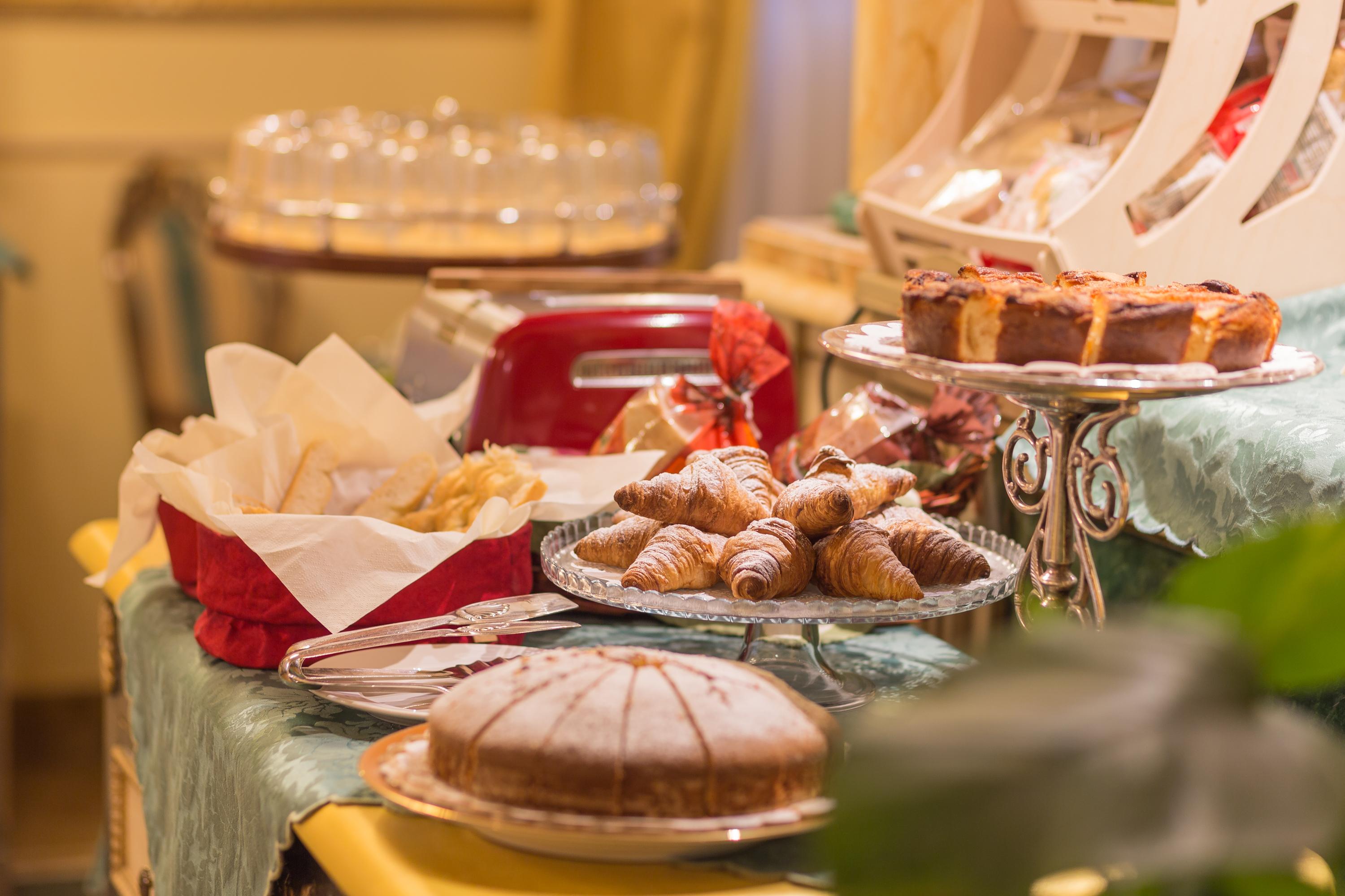 Hotel Palazzo Alexander Lucca Dış mekan fotoğraf