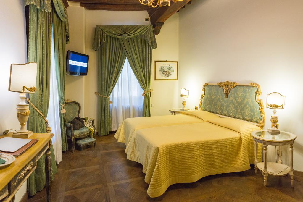 Hotel Palazzo Alexander Lucca Dış mekan fotoğraf