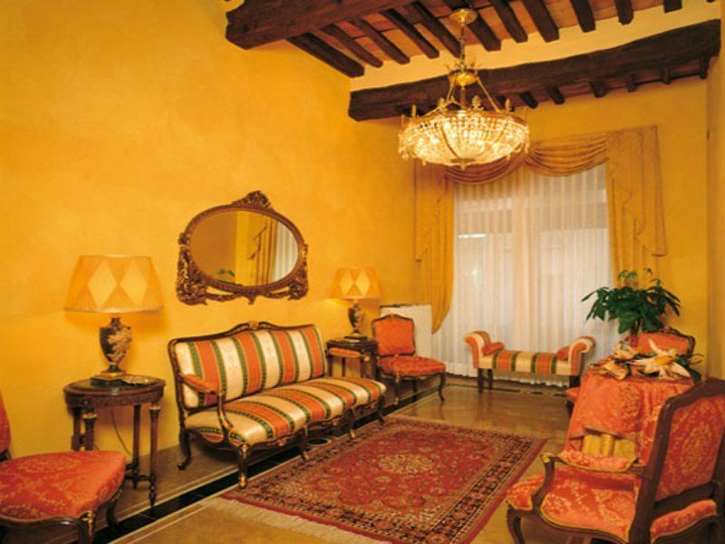 Hotel Palazzo Alexander Lucca Dış mekan fotoğraf